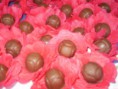 /album/doces/pb180027-2-jpg/